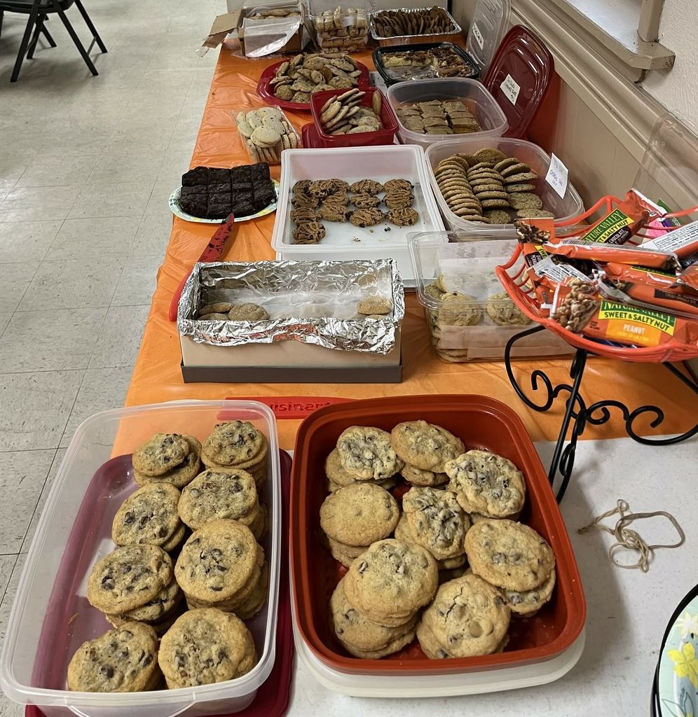 NEOCCookies
