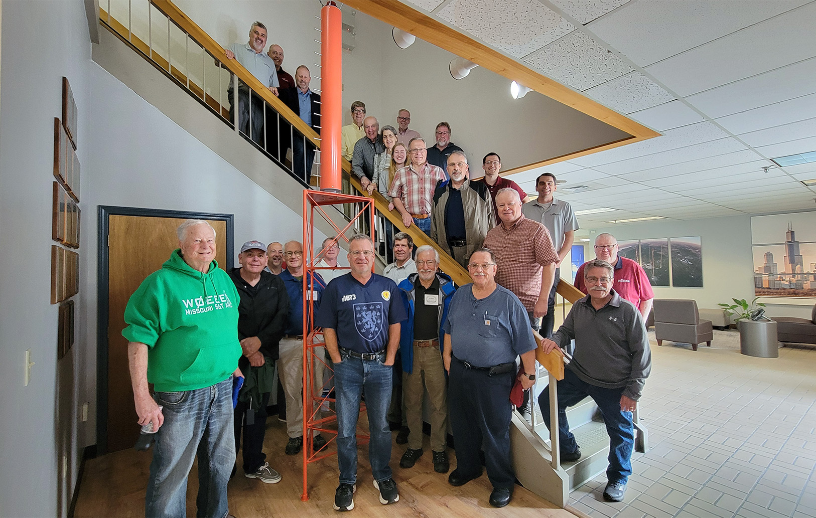 AFCCE_2026_Group_picture.jpg