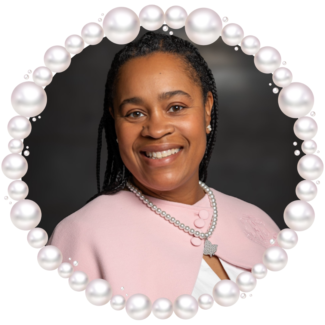 Soror_Angie_Carter.png