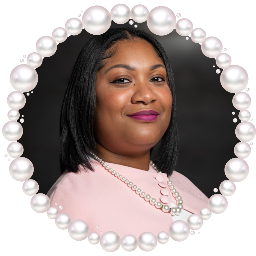 Soror_Mo.png