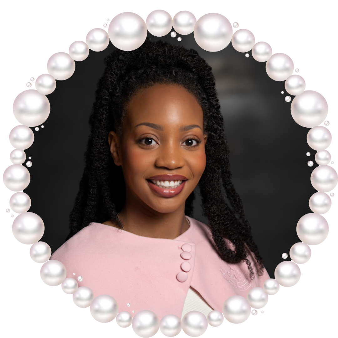 Soror_Rachel.png