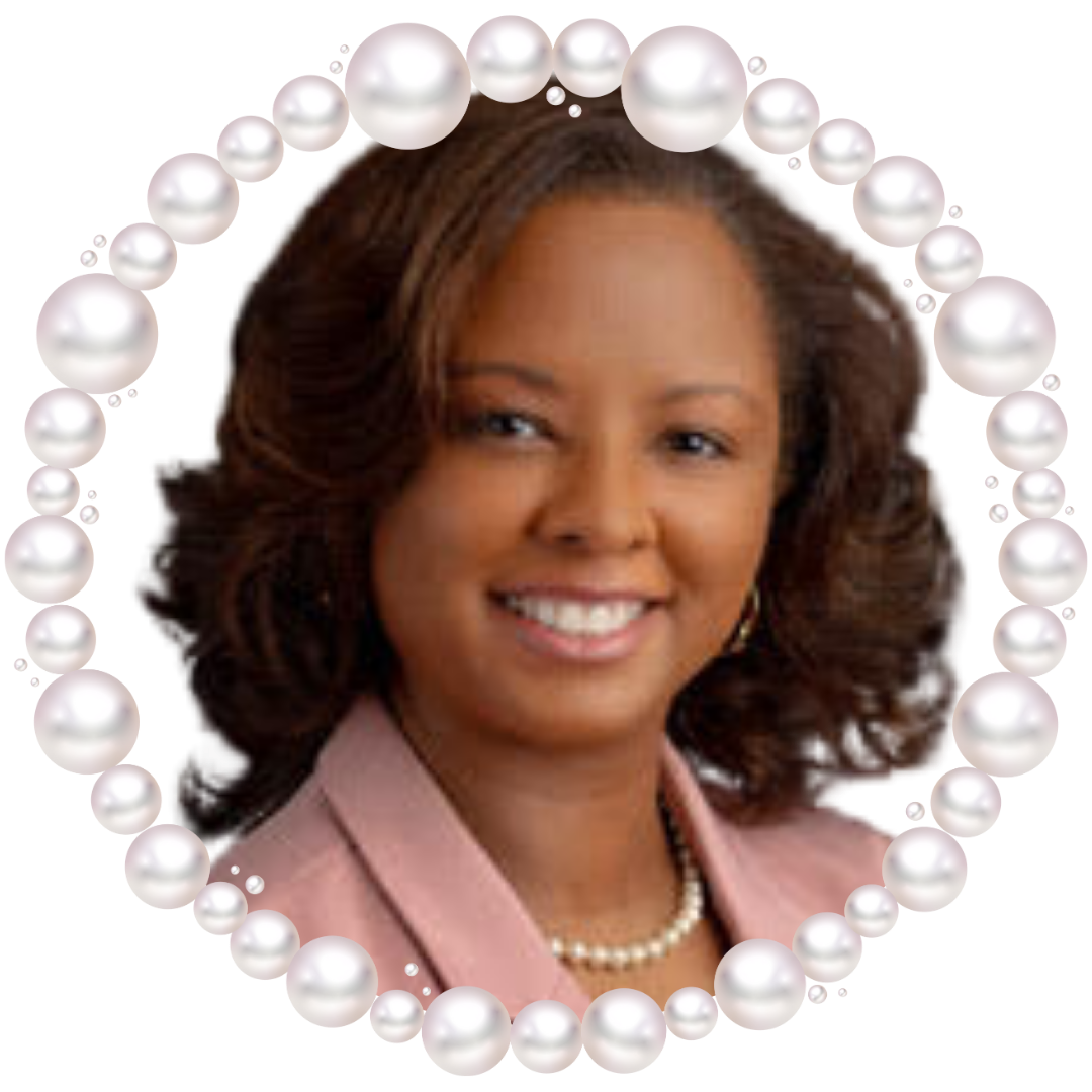 Soror_Traci2.png