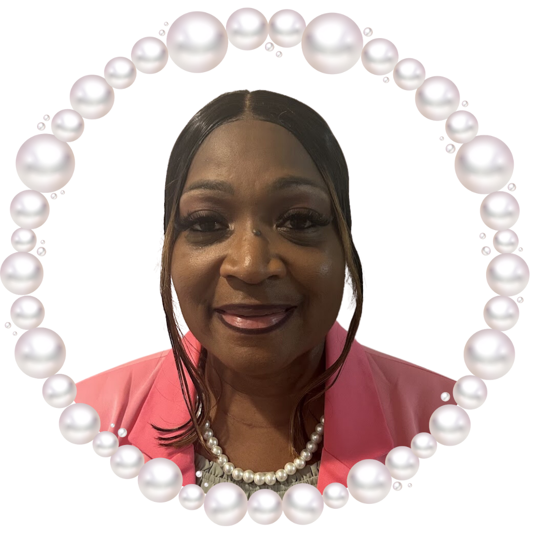 Soror_Traci.png