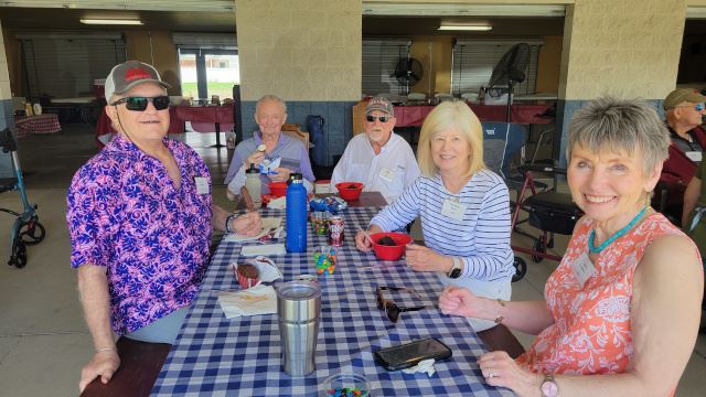2026 Memorial Picnic 1