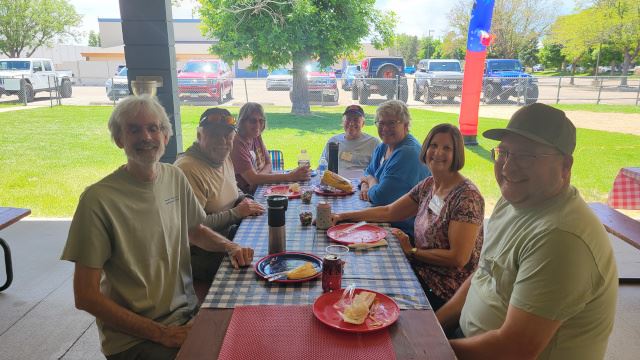 2026 Memorial Picnic 3