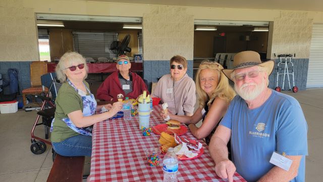 2026 Memorial Picnic 4