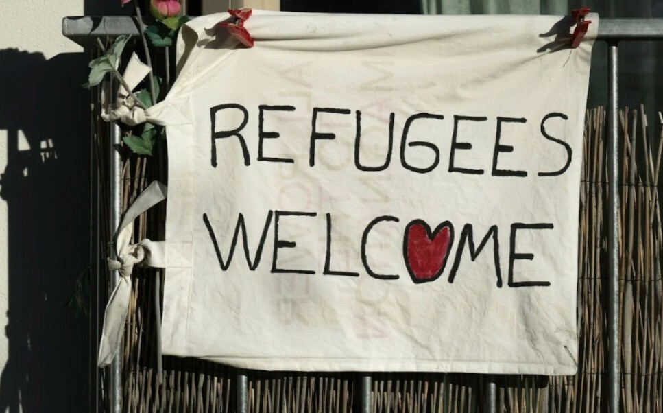 This is the image that will be displayed on social media previews