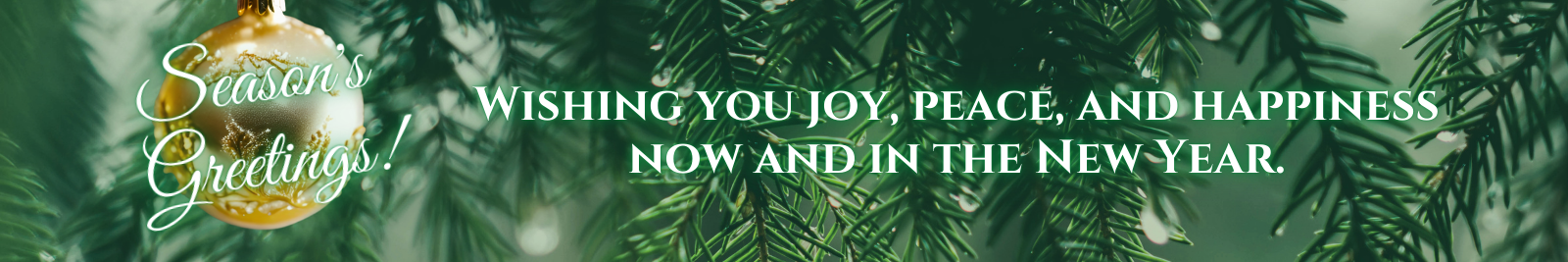 Seasons_Greetings.png