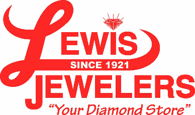 LewisJewelers_red.jpg (edited)