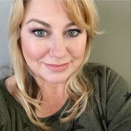 25-26_eventsco_linda
