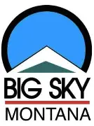 BS Image