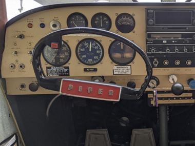 Cockpit_380x285.png