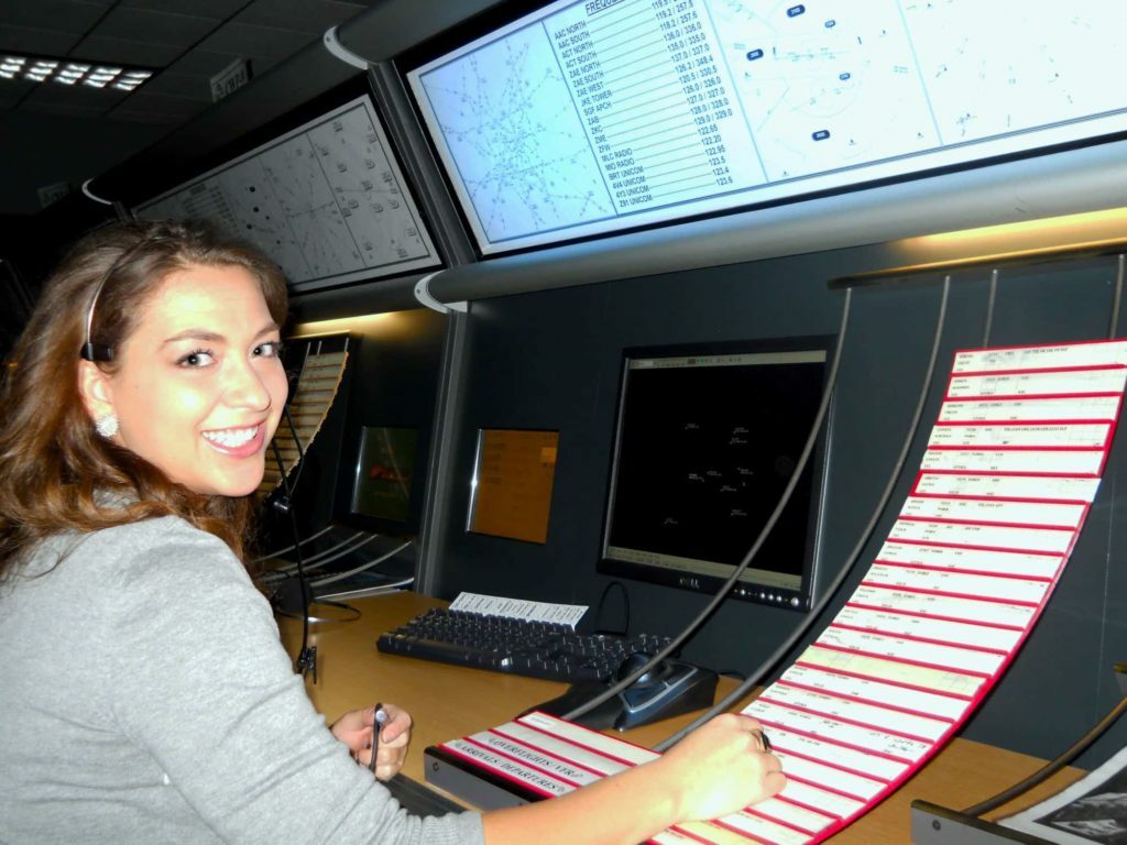 Radar-Lab-1024x768-1.jpg