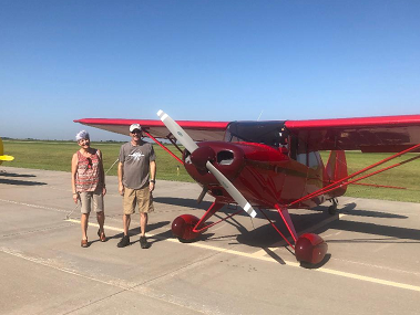 Red_Plane_380x285.png
