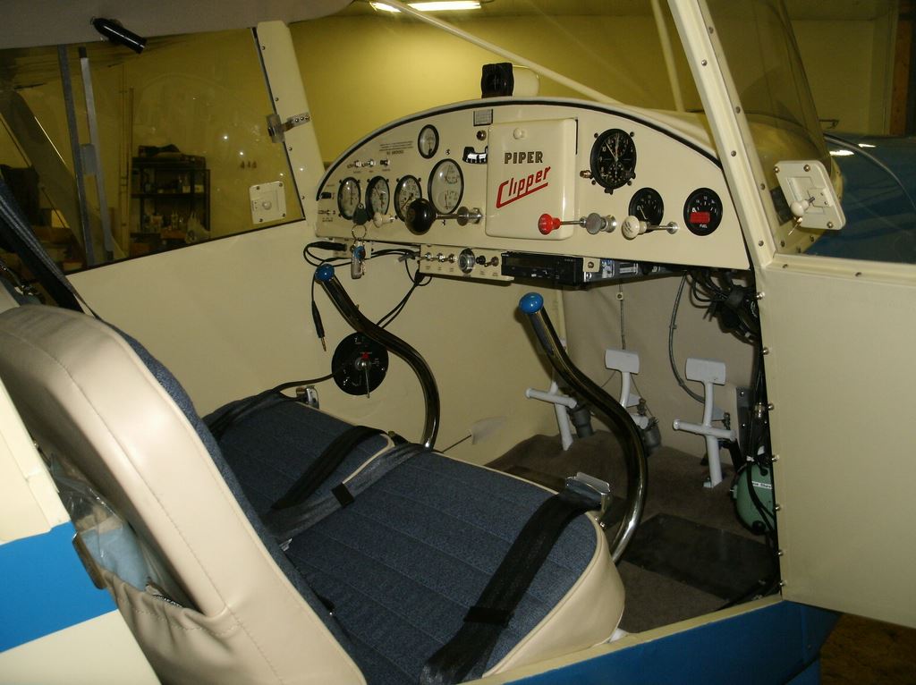 GEDC0835