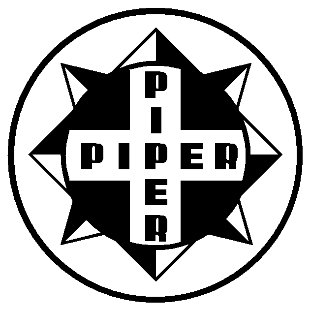 Convention Patch