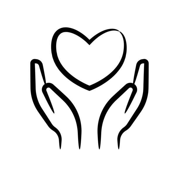 Healing_Hands_logo_-_Service_Page_10302025.jpg