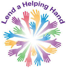 lendahand.jpeg