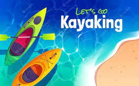 Activities and Services - Pelican Pointe Women’s Association