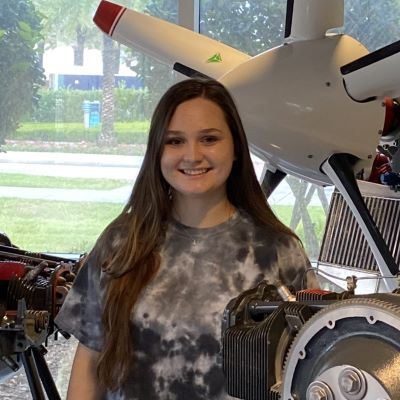 2019 Winner Abagail cropped