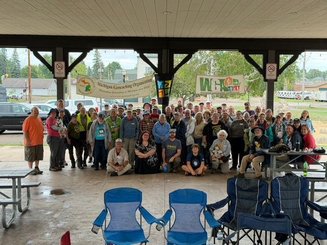 mIgo-wga EVENT