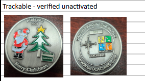 Week_six_Christmas_Coin.png