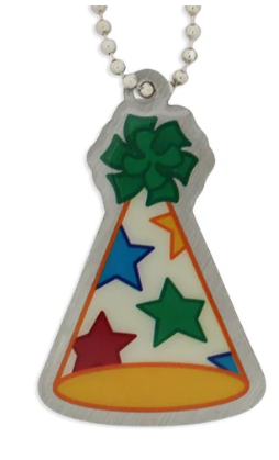 Celebrating Community Tags 