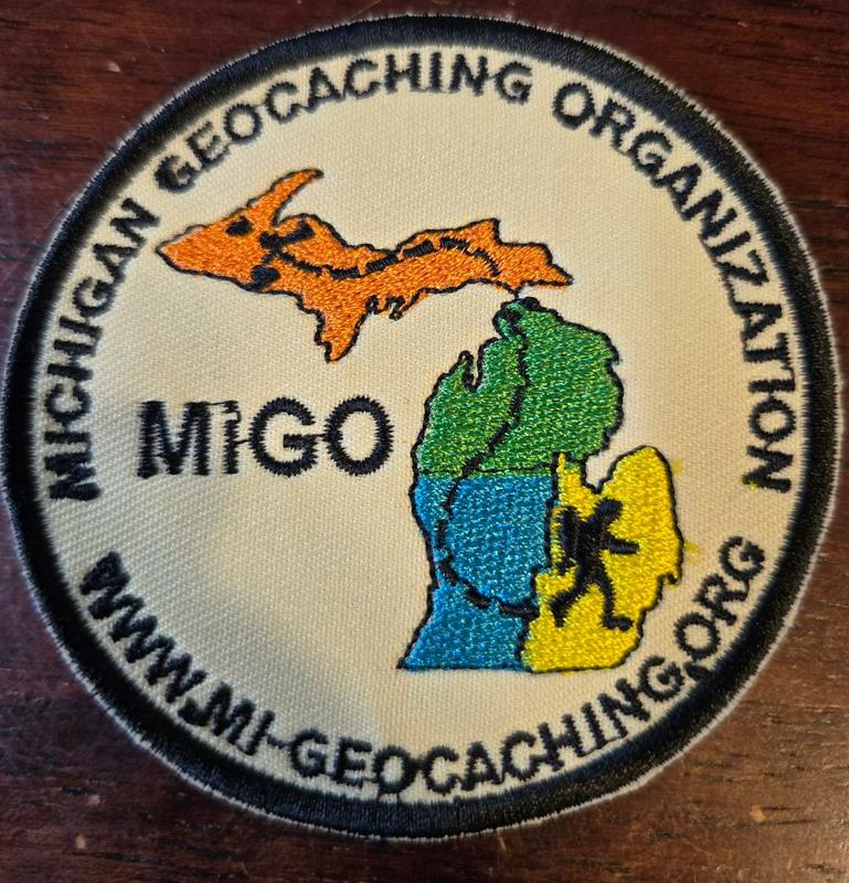 MiGO patch