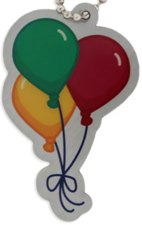 Balloons_414867848.png@True