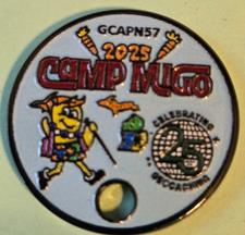 CM25_Event_Tag_574418987.jpg@True