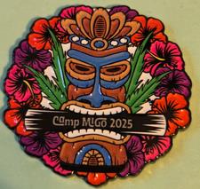 CM_Carribean_Tag_168874339.jpg@True