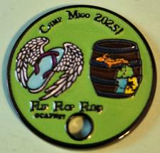 Flip_Flop_Fling_1111618323.jpg@True