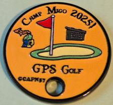 GPS_Golf_677257546.jpg@True