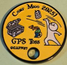 GPS_Toss_1483951543.jpg@True