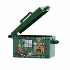 Holiday-Wishes-Front_600w_1248375354.jpg@True
