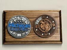 IMG_7564_1427175879.jpeg@True