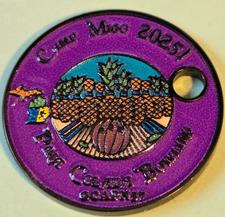 Pina_Colada_Bowling_2013130997.jpg@True