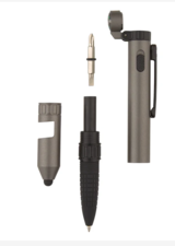 Screenshot_2025-11-09_133946_667234492.png@True