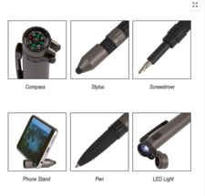 Screenshot_2025-11-09_134009_387555847.png@True