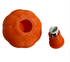 Screenshot_2025-11-09_134529_1683553285.png@True