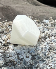 Screenshot_2025-11-09_135312_492415135.png@True