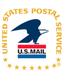 Shipping Charge, LS coin