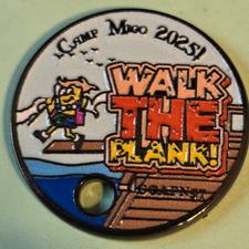 Walk_The_Plank_571062741.jpg@True