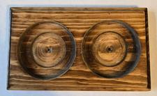 thumbnail_2__1520476579.jpg@True