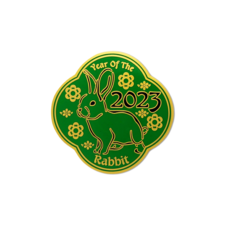 yearoftherabbit_green_front_1353010854.png@True