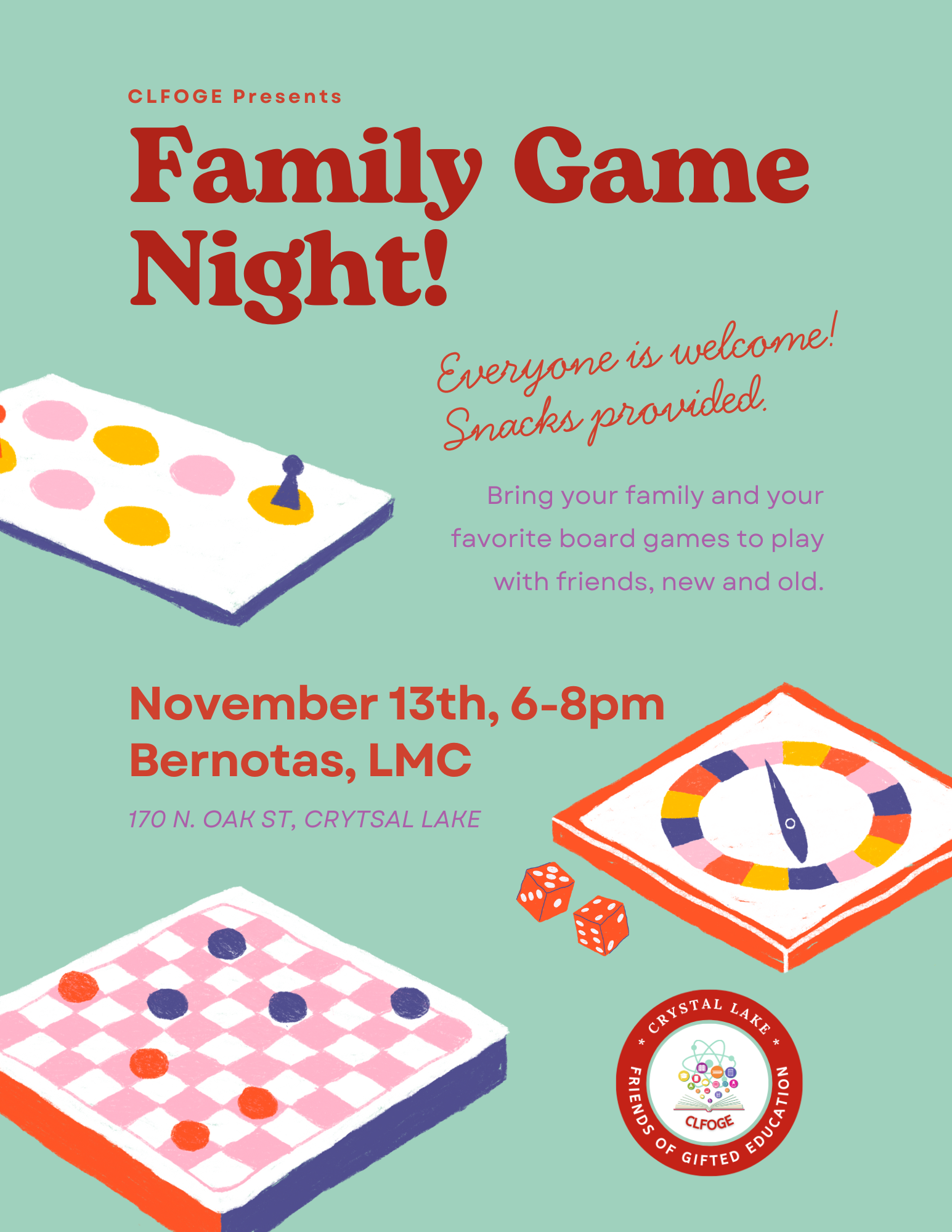 Family_Game_Night_1_.png