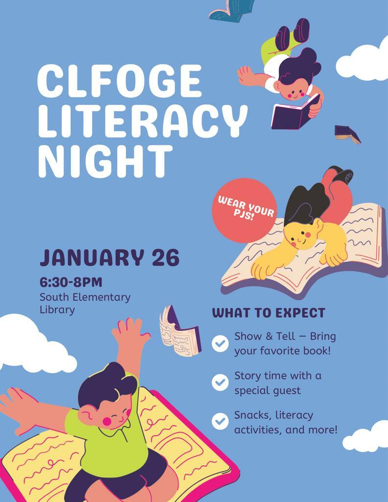 Literacy_Night_2026_Flyer.jpg