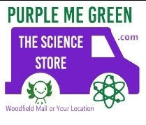 Purple_me_green_logo.jpg