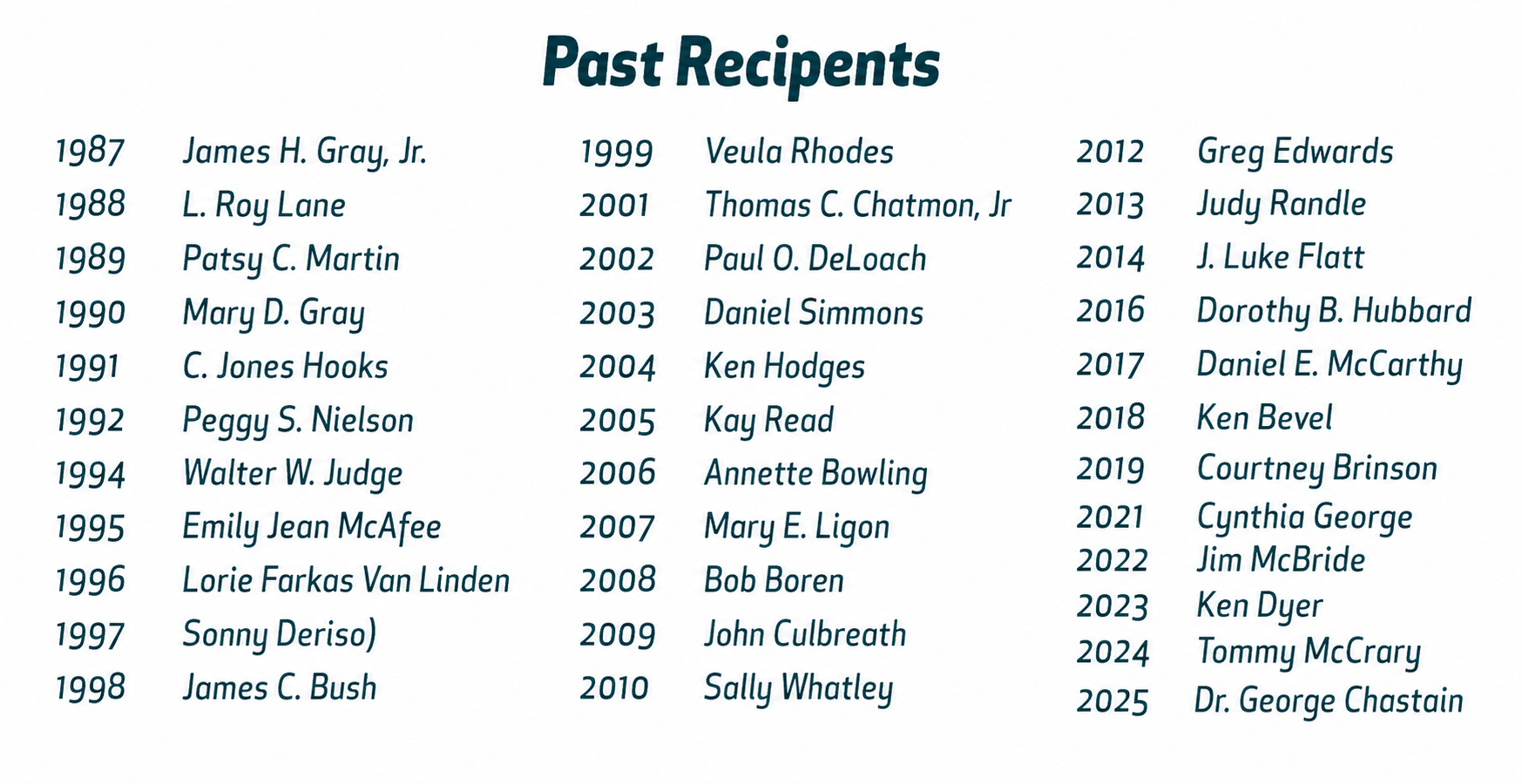Ed_Freeman_Award_Graphic_through_2025.png