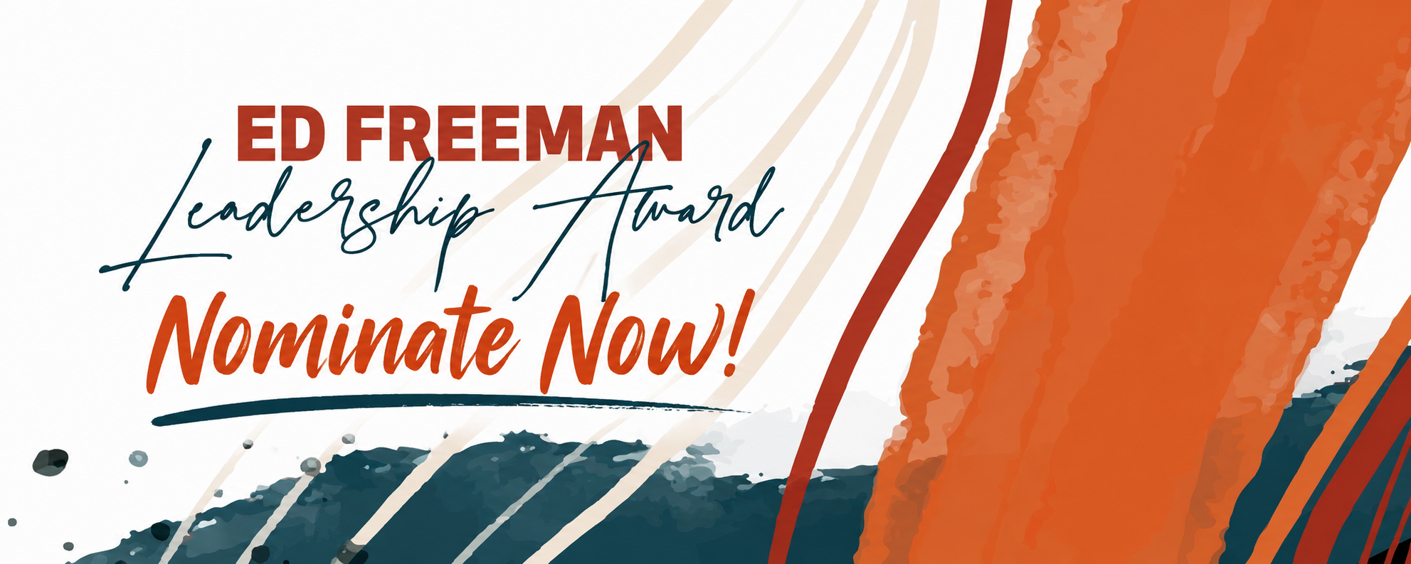 Ed_Freeman_Nominate_Now.png
